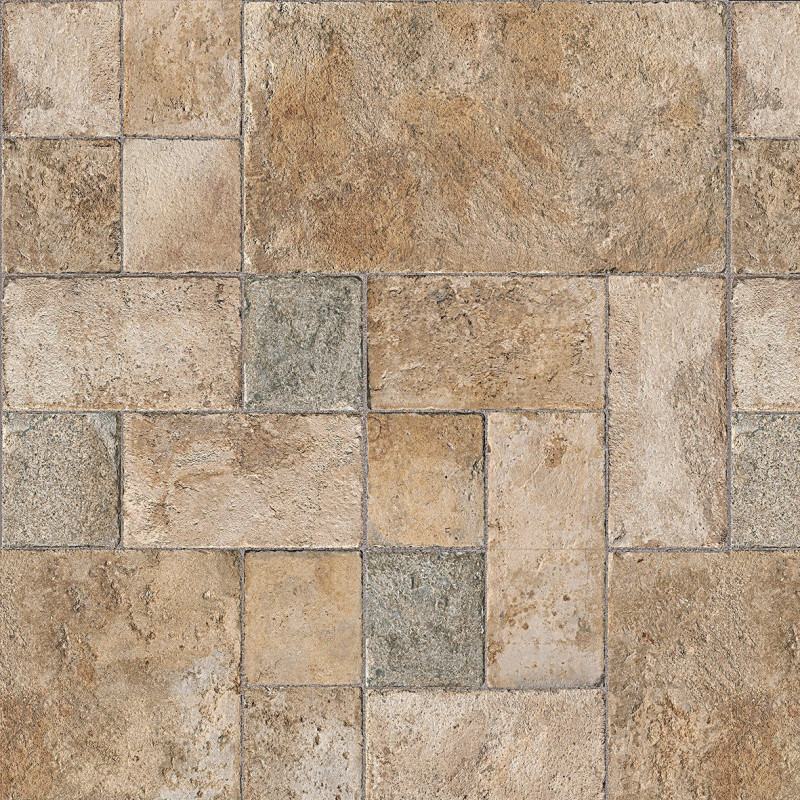 Palatino Vesubio, Suelo laminado Faus Stone Effects S172579
