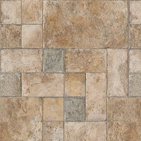 Palatino Vesubio, Suelo laminado Faus Stone Effects S172579