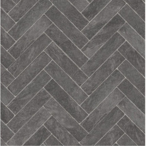Parquet Stone, Suelo laminado Faus Stone Effects S176584