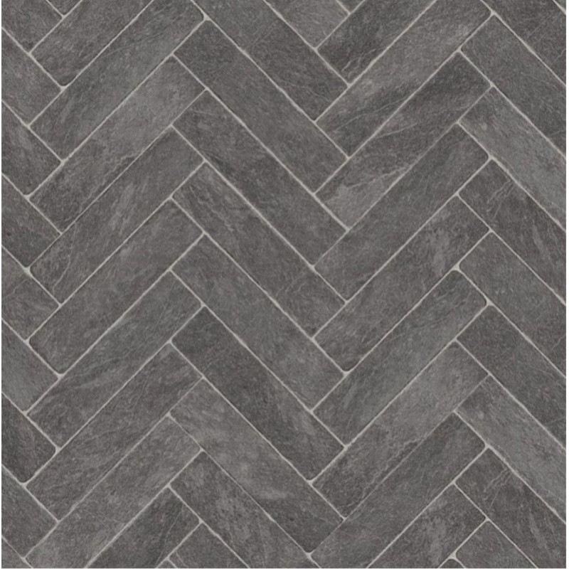 Parquet Stone, Suelo laminado Faus Stone Effects S176584
