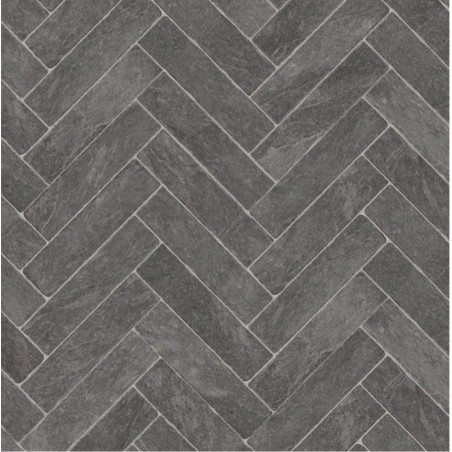 Parquet Stone, Suelo laminado Faus Stone Effects S176584