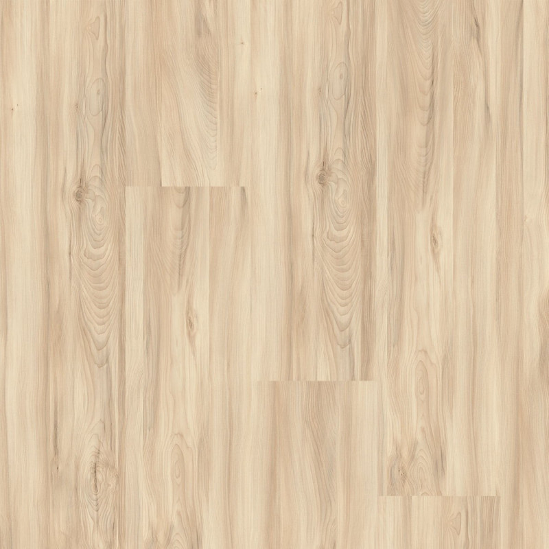 Arce Deva, Suelo laminado Faus Eco S184169