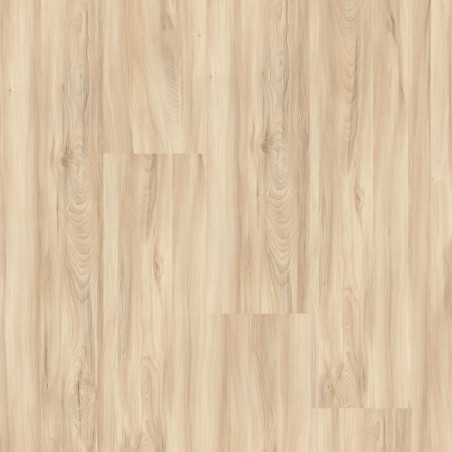 Arce Deva, Suelo laminado Faus Eco S184169