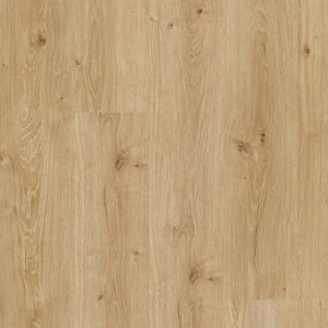Roble Alboran, Suelo laminado Faus Eco S184152