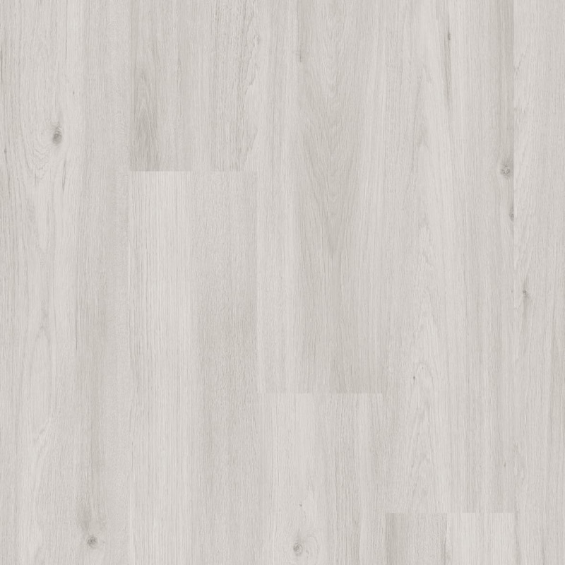 Roble Cabrera, Suelo laminado Faus Eco S184206