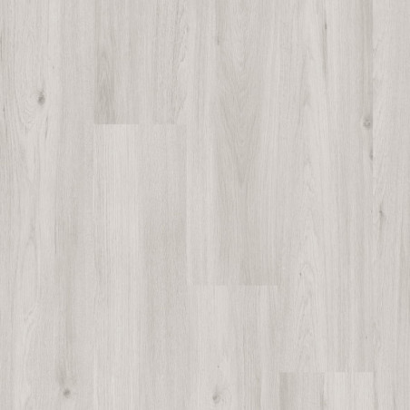 Roble Cabrera, Suelo laminado Faus Eco S184206