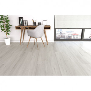 Roble Cabrera, Suelo laminado Faus Eco S184206