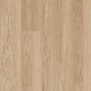 Roble Ons, Suelo laminado Faus Eco S184190
