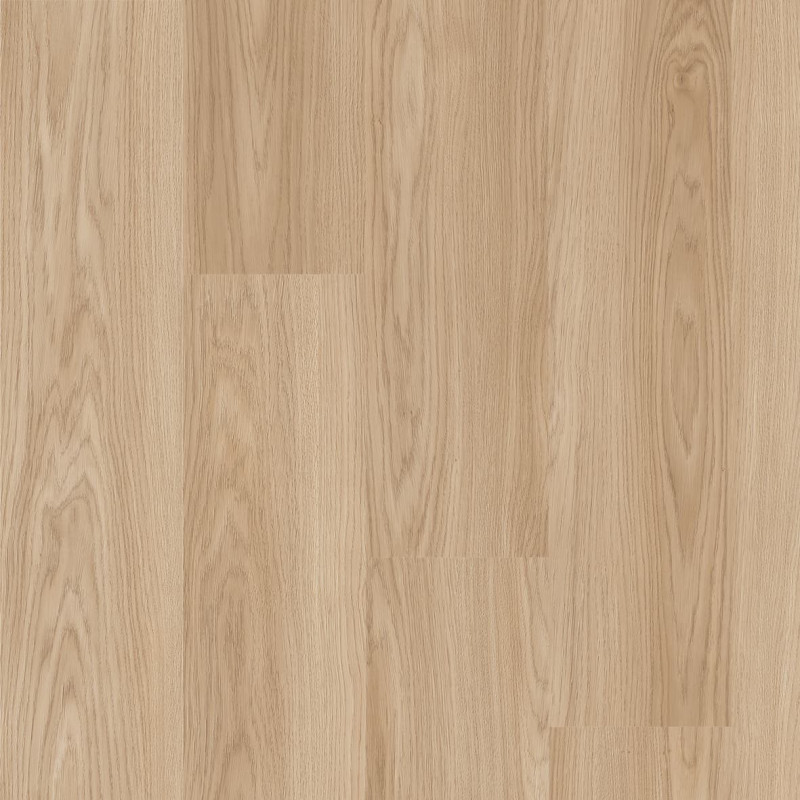 Roble Ons, Suelo laminado Faus Eco S184190