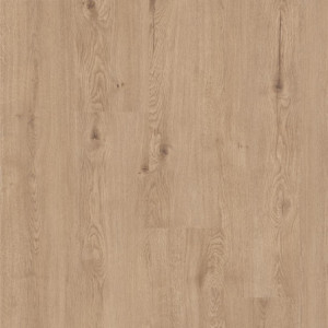Roble Toja, Suelo laminado Faus Eco S184183