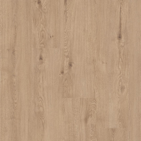 Roble Toja, Suelo laminado Faus Eco S184183