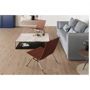 Roble Toja, Suelo laminado Faus Eco S184183