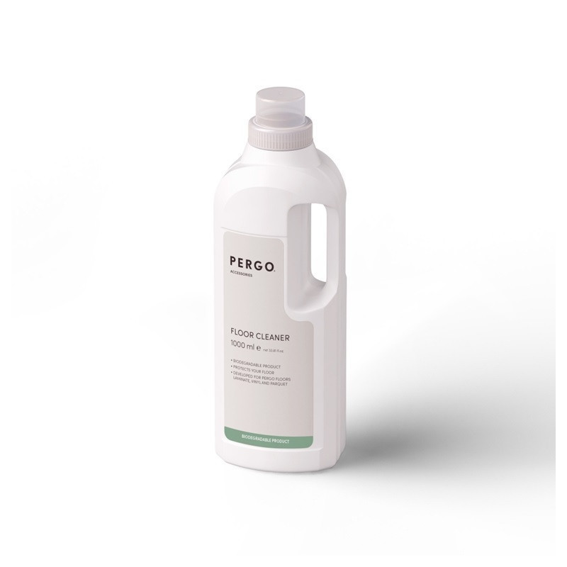 Limpiador Pergo 1 L