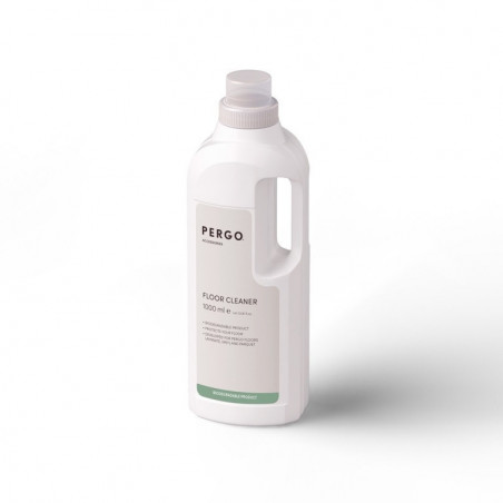 Limpiador Pergo 1 L