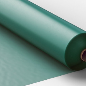 Membrana PE Pergo 2mm (Rollo 33,75m2 - Precio m2)