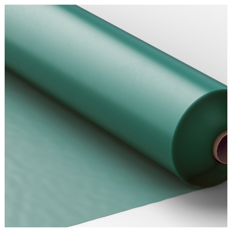 Membrana PE Pergo 2mm (Rollo 33,75m2 - Precio m2)