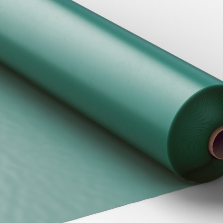 Membrana PE Pergo 2mm (Rollo 33,75m2 - Precio m2)