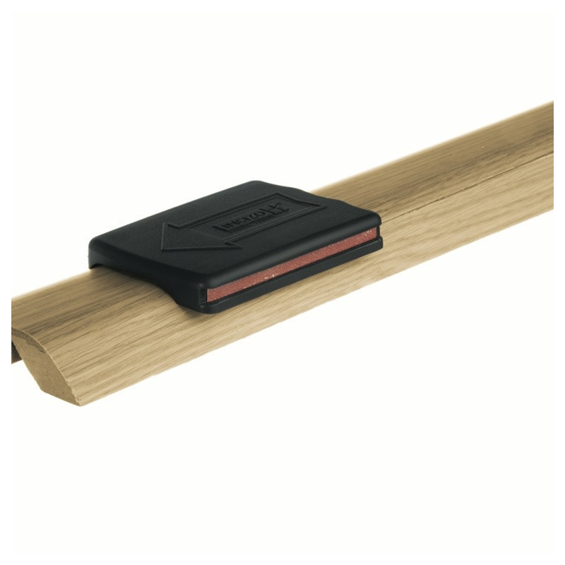 Perfil 5 en 1 de Color a Juego 48mm x 13mm x 2,15 m