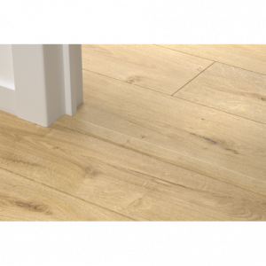 Perfil 5 en 1 de Color a Juego 48mm x 13mm x 2,15 m