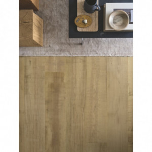 Suelo laminado Pergo Odense Encanto Rústico L0363-06802