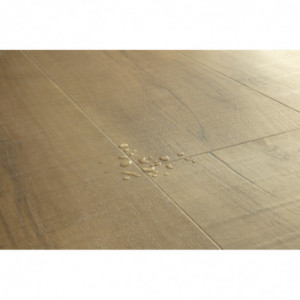 Suelo laminado Pergo Odense Encanto Rústico L0363-06802