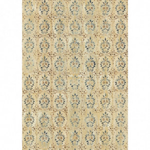 Suelo laminado Pergo Odense Folk L0363-06798