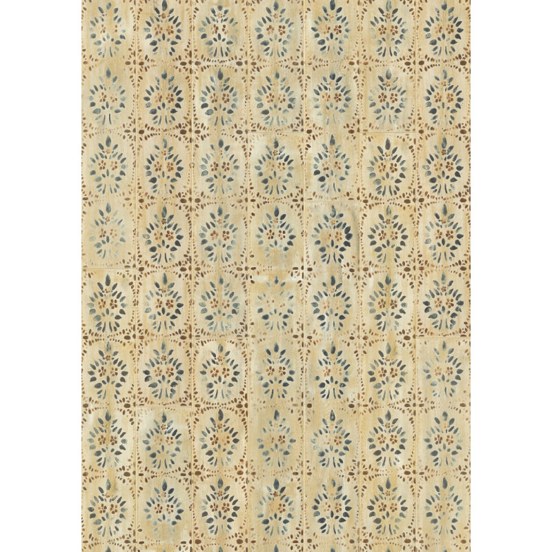 Suelo laminado Pergo Odense Folk L0363-06798