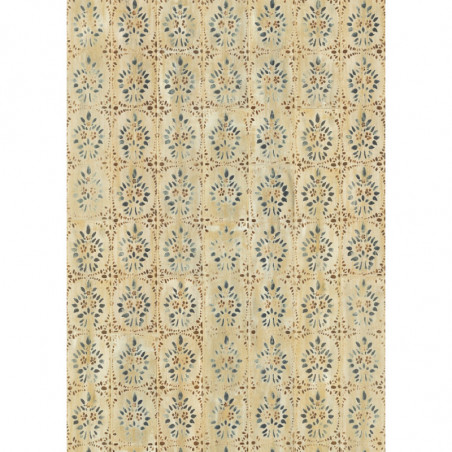 Suelo laminado Pergo Odense Folk L0363-06798