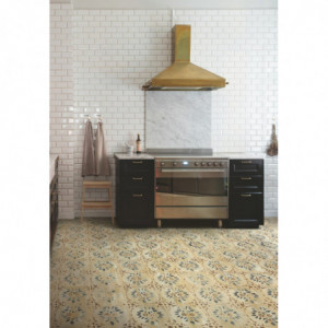 Suelo laminado Pergo Odense Folk L0363-06798