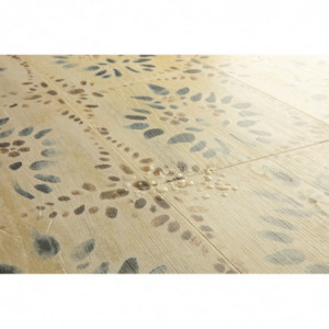 Suelo laminado Pergo Odense Folk L0363-06798