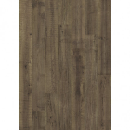 Suelo laminado Pergo Odense Humo Rústico L0363-06803