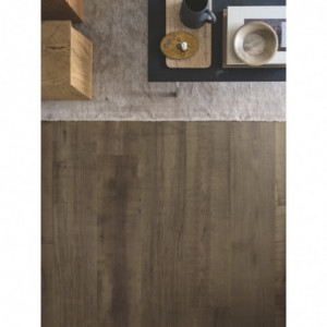 Suelo laminado Pergo Odense Humo Rústico L0363-06803