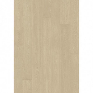 Suelo laminado Pergo Odense Roble Arcilla L0363-06791