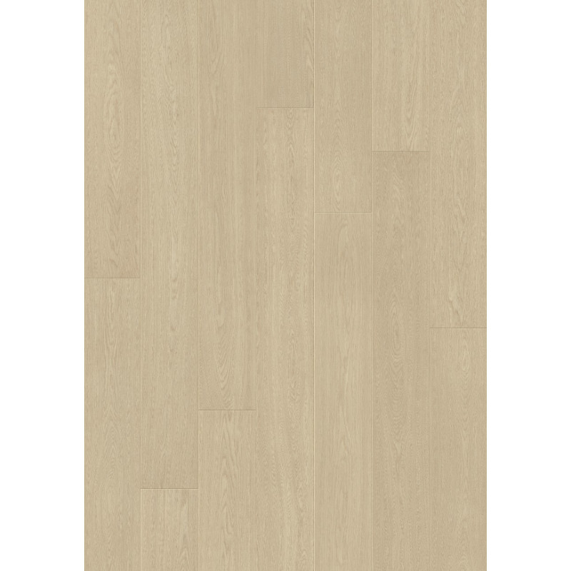 Suelo laminado Pergo Odense Roble Arcilla L0363-06791