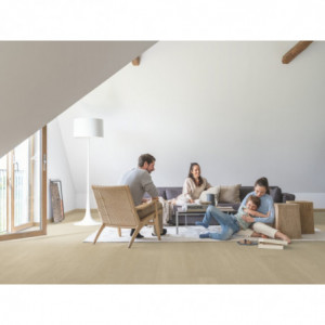 Suelo laminado Pergo Odense Roble Arcilla L0363-06791