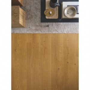Suelo laminado Pergo Odense Roble Atardecer L0363-06797