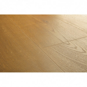 Suelo laminado Pergo Odense Roble Atardecer L0363-06797