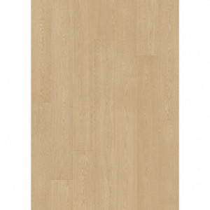 Suelo laminado Pergo Odense Roble Avena L0363-06792
