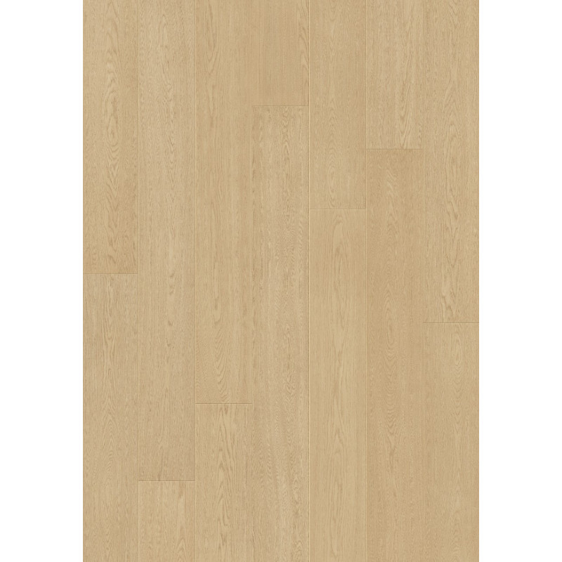 Suelo laminado Pergo Odense Roble Avena L0363-06792