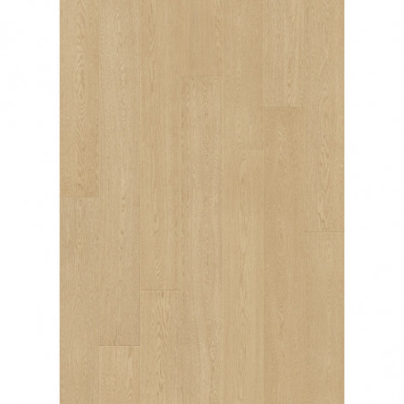 Suelo laminado Pergo Odense Roble Avena L0363-06792