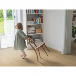 Suelo laminado Pergo Odense Roble Avena L0363-06792