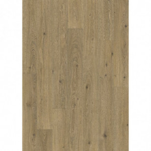 Suelo laminado Pergo Odense Roble Beaufort L0363-06801