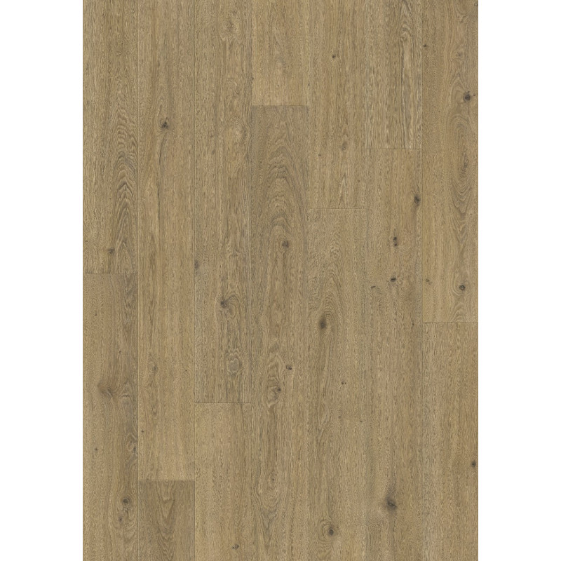 Suelo laminado Pergo Odense Roble Beaufort L0363-06801