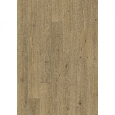 Suelo laminado Pergo Odense Roble Beaufort L0363-06801