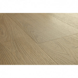 Suelo laminado Pergo Odense Roble Beaufort L0363-06801