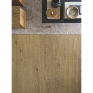 Suelo laminado Pergo Odense Roble Beaufort L0363-06801