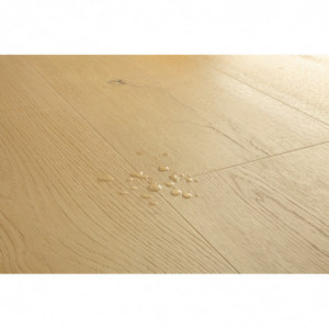 Suelo laminado Pergo Odense Roble Claro L0363-06795