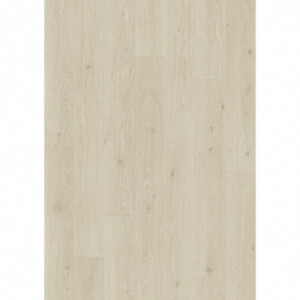 Suelo laminado Pergo Odense Roble Glaciar L0363-06799