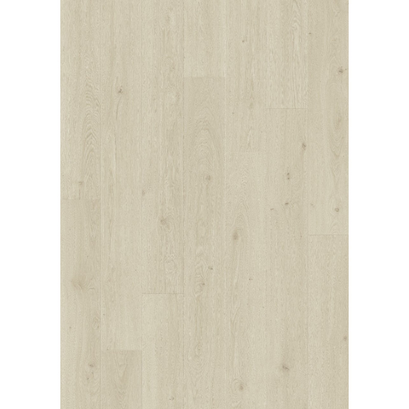 Suelo laminado Pergo Odense Roble Glaciar L0363-06799