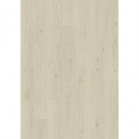 Suelo laminado Pergo Odense Roble Glaciar L0363-06799